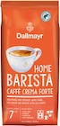 Home Barista Caffè Crema Forte bei EDEKA im Hörstel Prospekt für 13,99 €