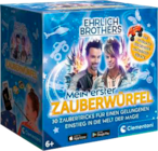 Mein erster Zauberwürfel im Marktkauf Prospekt Mein erster Zauberwürfel von Ehrlich Brothers im aktuellen Marktkauf Prospekt für 24,99 €