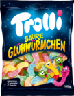 Aktuelles Fruchtgummi Angebot bei EDEKA in Rostock ab 1,09 €