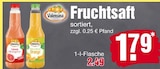 frauEn Neufelderkoog Prospekt mit  im Angebot für 1,79 €