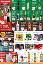 Aktueller GLOBUS Prospekt mit Volvic, "Aktuelle Angebote", Seite 15