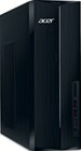 Aspire XC-1860 (DT.BMYEG.006) Angebote von Acer bei EURONICS Fulda für 729,00 €