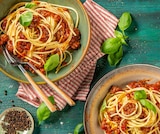 Fix Chili Con Carne von Knorr im aktuellen REWE Prospekt für 0,44 €