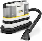 Shampouineuse SE 2 Spot - KARCHER en promo chez Castorama Maurepas à 99,00 €