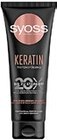 Kaufland Witten - Shampoo Angebot im Prospekt Shampoo bei Kaufland im Witten Prospekt für 4,44 €