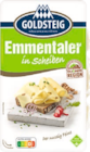 Angebot im EDEKA Malgersdorf Prospekt EDEKA Malgersdorf Prospekt mit im Angebot für 1,49 €