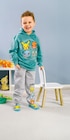 Pokémon Hoodie Angebote bei Netto mit dem Scottie Falkensee für 9,99 €