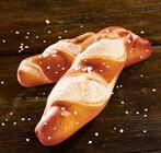 Aktuelle Brötchen Angebote bei Netto Marken-Discount in Reutlingen Aktuelles Laugenstange Angebot bei Netto Marken-Discount in Reutlingen ab 0,35 €