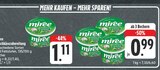 Französische Kräuter Angebote von Miree bei EDEKA Jena für 0,99 €