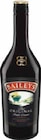 Aktuelles Original Irish Cream Angebot bei Netto Marken-Discount in Wuppertal ab 12,99 €