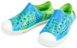Bade-Sneaker Erwachsene im Angebot bei Kaufland in Gotha Bade-Sneaker Erwachsene Angebote von MAUI bei Kaufland Gotha für 7,99 €