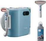 Aktuelles Fleckenreiniger Angebot bei Lidl in Pforzheim ab 109,00 €