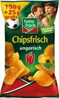 Aktuelle Chips Angebote bei Netto Marken-Discount in Aachen Aktuelles Chips Angebot bei Netto Marken-Discount in Aachen ab 1,49 €