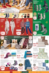 Aktueller GLOBUS Prospekt mit Tischdecke, "Aktuelle Angebote", Seite 29