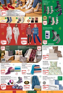Bettwäsche im aktuellen GLOBUS Prospekt (Jena) Bettwäsche im GLOBUS Prospekt "Aktuelle Angebote" mit 32 Seiten (Jena)