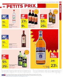 Offre Scotch dans le catalogue Carrefour du moment à la page 9