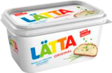Angebot im EDEKA Hamburg Prospekt EDEKA Hamburg Prospekt mit im Angebot für 0,99 €