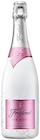 Penny Geseke - Cava Ice Angebot im Prospekt Cava Ice bei Penny im Geseke Prospekt für 4,99 €