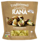 EDEKA - 25% Rabatt Angebot im Prospekt 25% Rabatt bei EDEKA im Prospekt "" für