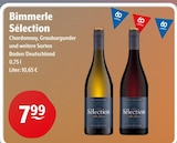 Angebot im GetrĂ€nke Hoffmann Jessen (Elster) Prospekt GetrĂ€nke Hoffmann Jessen (Elster) Prospekt mit im Angebot fĂŒr 7,99 âŹ