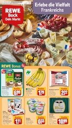 REWE Prospekt für Königswinter mit 26 Seiten REWE Prospekt "Dein Markt" für Königswinter, 26 Seiten, 23.06.2025 - 28.06.2025