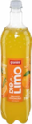 Die Limo von Granini für 1,09 € bei Netto Marken-Discount im Angebot Die Limo von Granini im aktuellen Netto Marken-Discount Prospekt