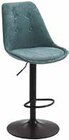 Barhocker Angebote bei Opti-Wohnwelt Bremen für 89,00 €