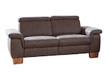 Einzelsofa Pomezia X Angebote bei Kabs Hamburg für 990,00 €