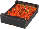 Erdbeeren im Angebot bei METRO in Schwerin Erdbeeren Angebote bei METRO Schwerin für 4,13 €