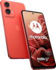 moto g³⁵ 5G Smartphone Angebote von motorola bei MediaMarkt Saturn Soest für 135,00 €