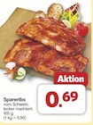 famila Nordwest Ganderkesee Prospekt mit  im Angebot für 0,69 €