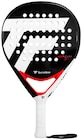 Promo Raquette de padel wall master 360 phd adulte à 59,99 € dans le catalogue Intersport à Bois-d'Arcy