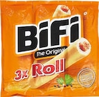 Salamisticks von Bifi im aktuellen Netto Marken-Discount Prospekt für 1,99 €