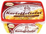 Kaufland Einbeck - Kartoffelsalat Angebot im Prospekt Kartoffelsalat bei Kaufland im Einbeck Prospekt für 1,89 €