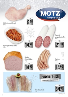 Aktueller EDEKA Bietigheim Prospekt "Aktuelle Angebote" mit 16 Seiten