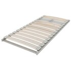 SCHLARAFFIA Lattenrost Schlaraffia Comfeel im Angebot bei Möbel Martin in St. Ingbert SCHLARAFFIA Lattenrost Schlaraffia Comfeel Angebote von SCHLARAFFIA bei Möbel Martin St. Ingbert für 279,00 €