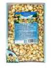 Funny Mushrooms im Angebot bei Lidl in Heilbronn Funny Mushrooms Angebote bei Lidl Heilbronn für 4,99 €
