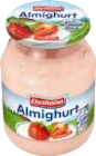 Almighurt bei E center im Heide Prospekt für 1,11 €