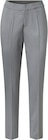 Pantalon slack - esMara - Lidl à Antibes Pantalon slack - esMara en promo chez Lidl Antibes à 9,99 €