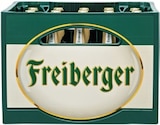Bier oder Radler im Angebot bei Kaufland in Chemnitz Bier oder Radler Angebote von Freiberger bei Kaufland Chemnitz für 8,99 €