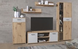 Anbauwand im aktuellen Sconto SB Prospekt