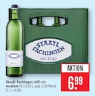 Aktuelles still Angebot bei Marktkauf in Stuttgart ab 6,99 €