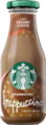 Coffee Angebote von Starbucks bei EDEKA Norderstedt für 1,49 €