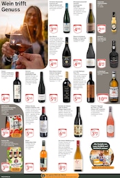 Silvester im GLOBUS Prospekt in Neunkirchen Aktueller GLOBUS Prospekt mit Silvester, "Aktuelle Angebote", Seite 23