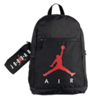 Sac à dos 17L + trousse - Jordan à 24,99 € dans le catalogue Intersport