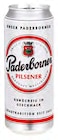 Pilsener im Angebot bei Lidl in Hagen Pilsener Angebote von Paderborner bei Lidl Hagen für 0,59 €