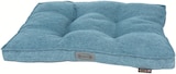 Botanic Saint-Aubin-d'Arquenay - Promo Coussin pour chien Manhattan Promo Coussin pour chien Manhattan à 34,99 € dans le catalogue Botanic à Saint-Aubin-d'Arquenay