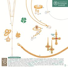 Promo Gourmet dans le catalogue E.Leclerc du moment à la page 13