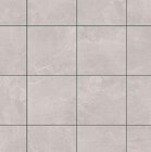 Keramikplatte bei RHG Baucentrum im Prospekt "" für 29,90 €