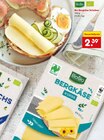 Bio Bergkäse Scheiben im Netto Marken-Discount Prospekt Bio Bergkäse Scheiben von BioBio im aktuellen Netto Marken-Discount Prospekt für 2,39 €